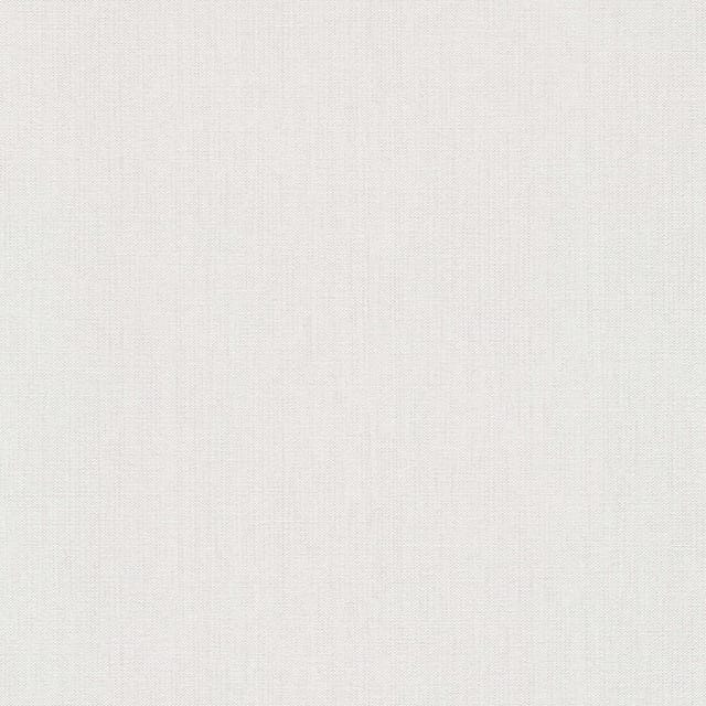 Vliestapete - Forest Dreams - Weiß Uni Einfarbig Erismann - 1055901