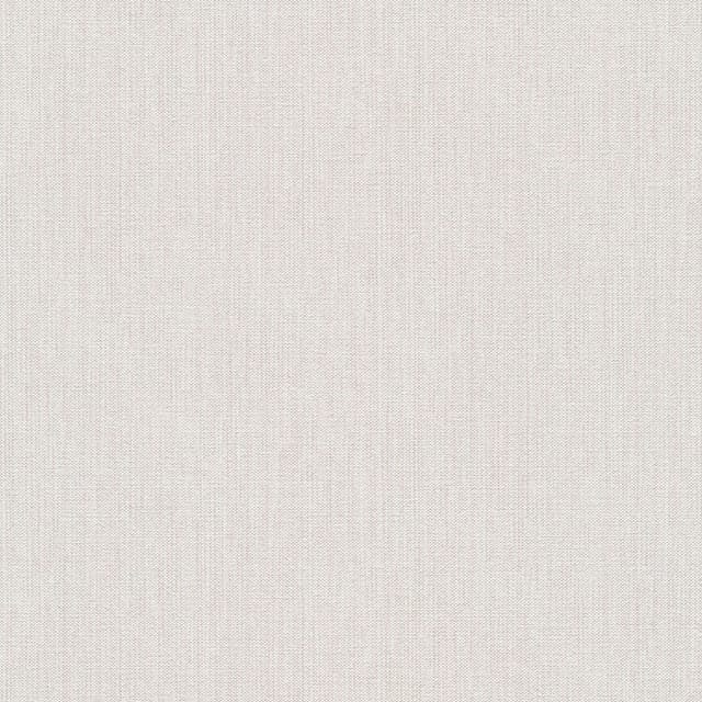 Vliestapete - Forest Dreams - Beige Uni Einfarbig Erismann - 1055902