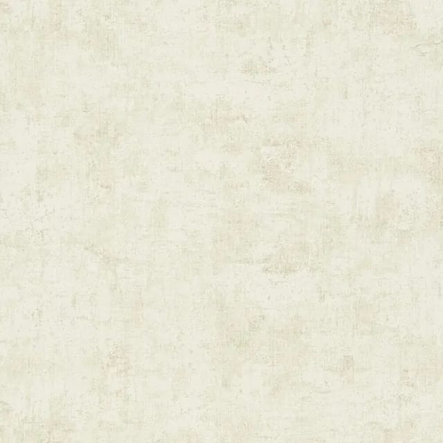 Vliestapete - Pintwalls Iii - Beige Weiß Uni Einfarbig A.s. Creation - 791521