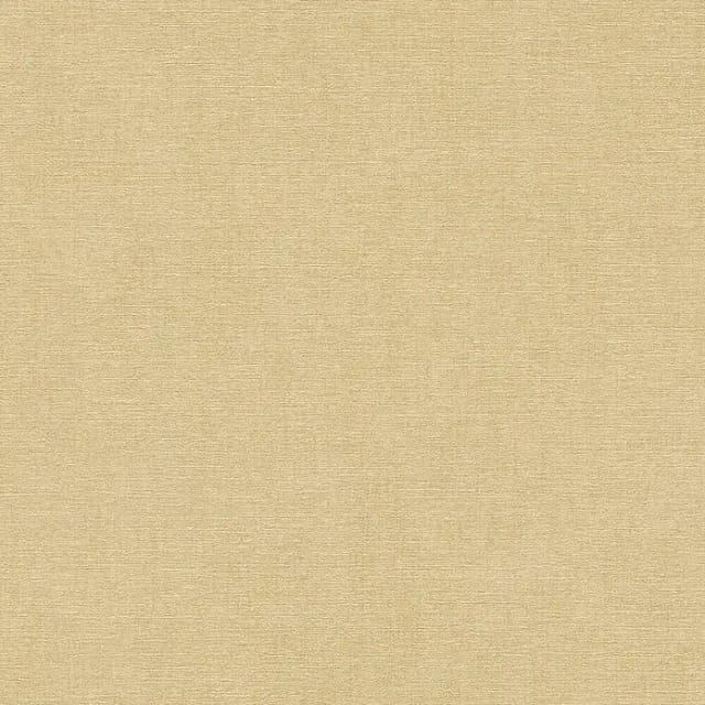 Vliestapete - Cuba Ii - Beige Uni Einfarbig A.s. Creation - 791656
