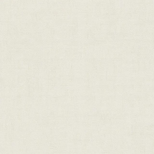 Vliestapete - Cuba Ii - Beige Uni Einfarbig A.s. Creation - 790445