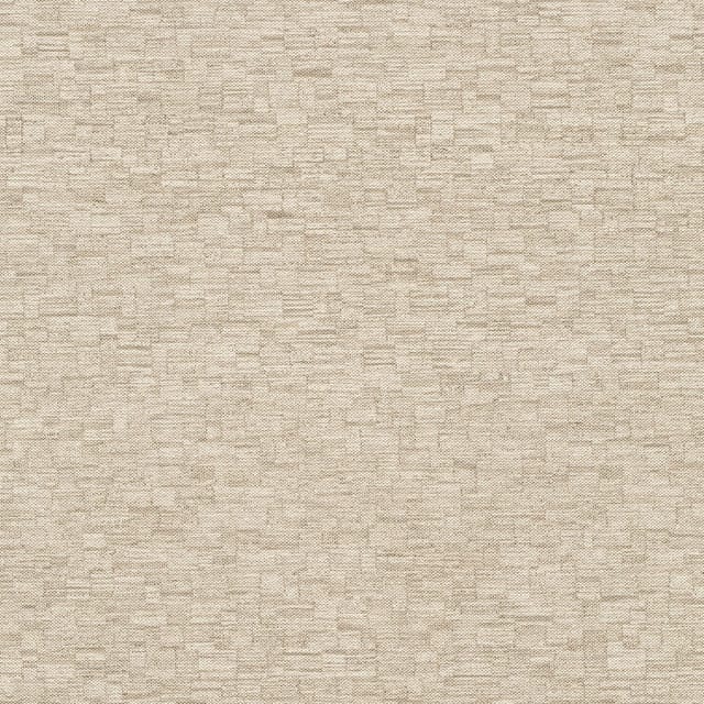Vliestapete - Forest Dreams - Beige Muster Motive Erismann - 1056232