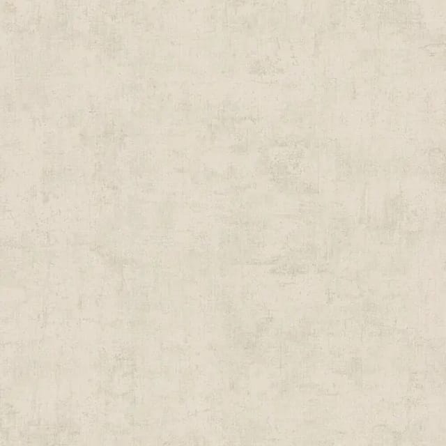 Vliestapete - Pintwalls Iii - Beige Rosa Uni Einfarbig A.s. Creation - 791541