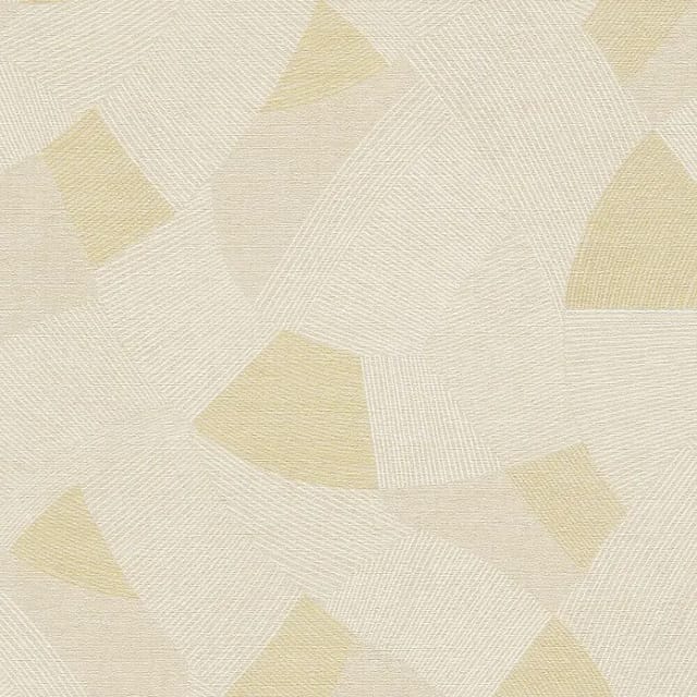 Vliestapete - Cuba Ii - Beige Grafik A.s. Creation - 791601