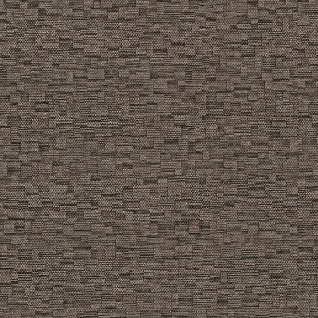 Vliestapete - Forest Dreams - Braun Muster Motive Erismann - 1056211