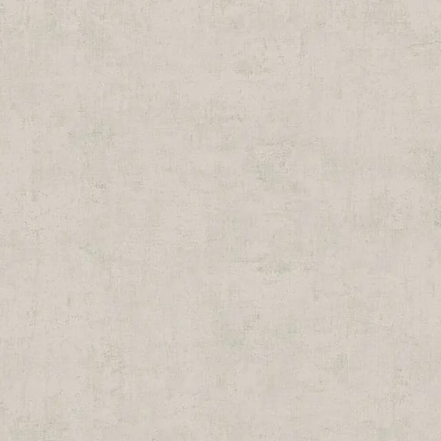 Vliestapete - Nordic Feeling - Blau Grau Blumen Floral A.s. Creation - 791501