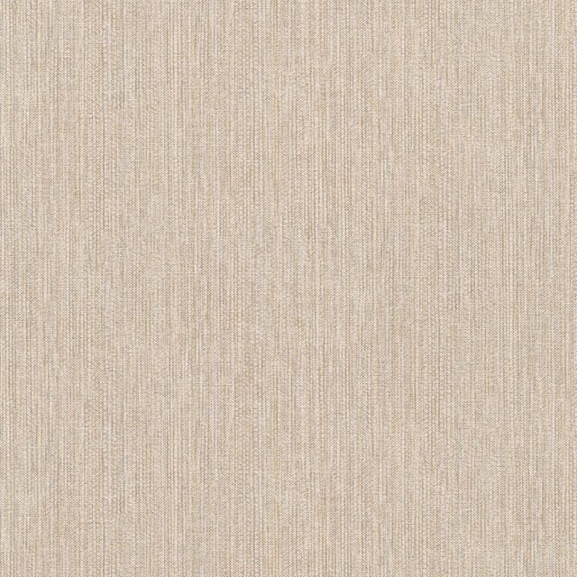 Vliestapete - Forest Dreams - Hellbraun Uni Einfarbig Erismann - 1055932