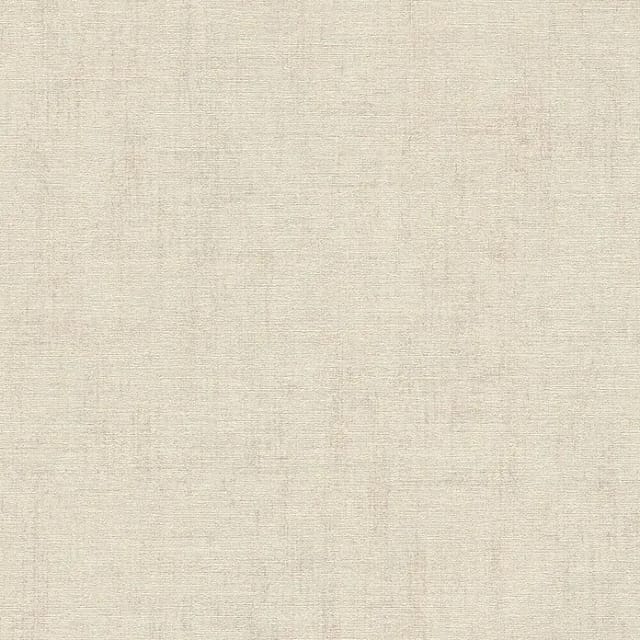 Vliestapete - Cuba Ii - Beige Uni Einfarbig A.s. Creation - 791651