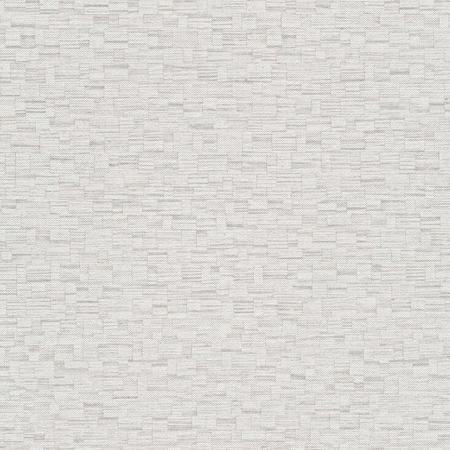 Vliestapete - Forest Dreams - Grau Muster Motive Erismann - 1056238