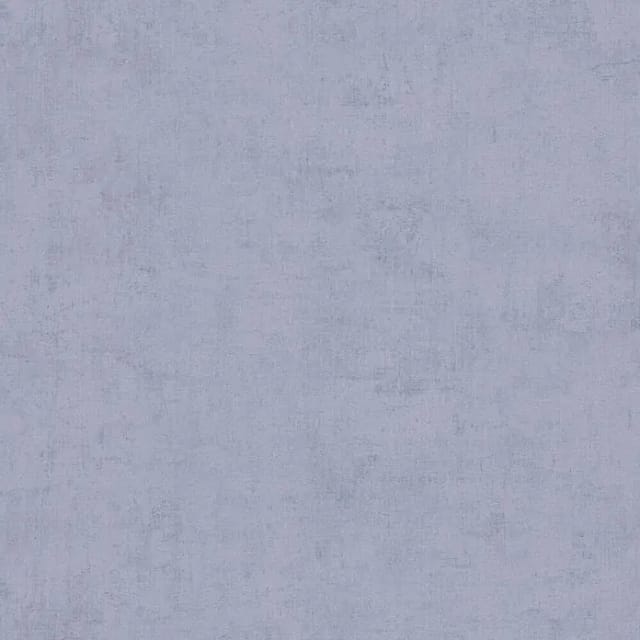 Vliestapete - Nordic Feeling - Beige Braun Blumen Floral A.s. Creation - 791493
