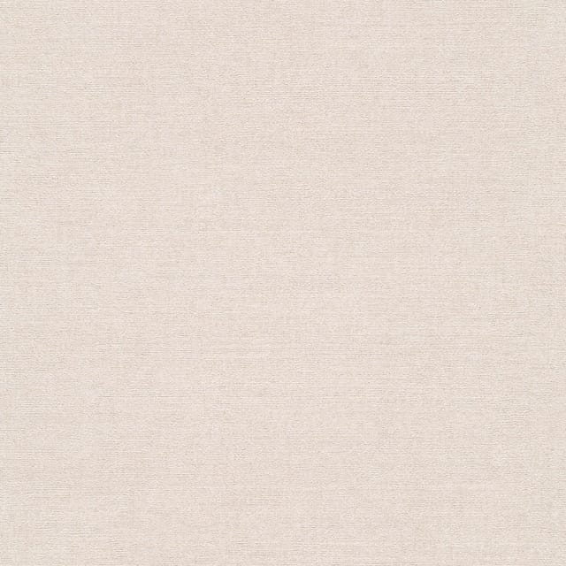 Vliestapete - Forest Dreams - Creme Uni Einfarbig Erismann - 1056314