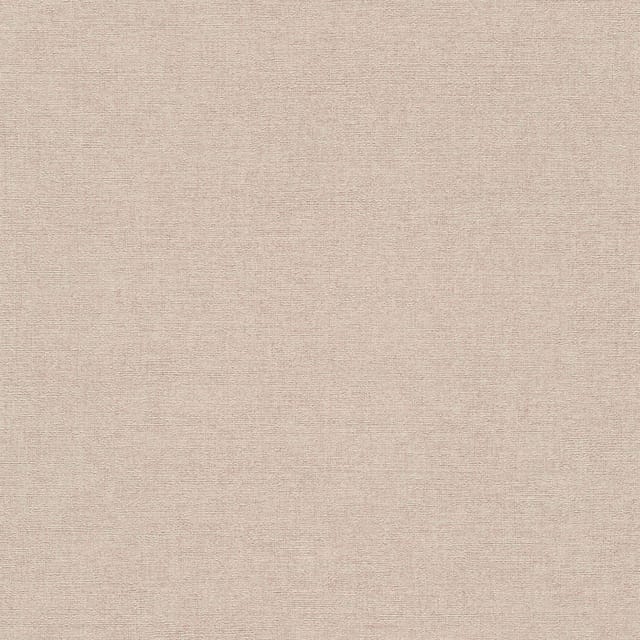Vliestapete - Forest Dreams - Beige Uni Einfarbig Erismann - 1056305