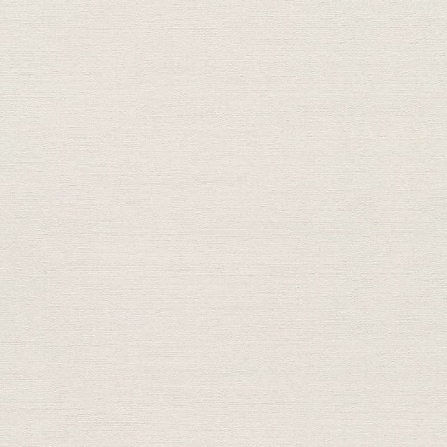 Vliestapete - Forest Dreams - Creme Uni Einfarbig Erismann - 1056326