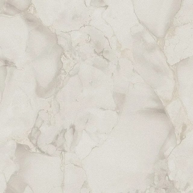 Vliestapete - Pintwalls Iii - Beige Metallic Uni Einfarbig A.s. Creation - 791655