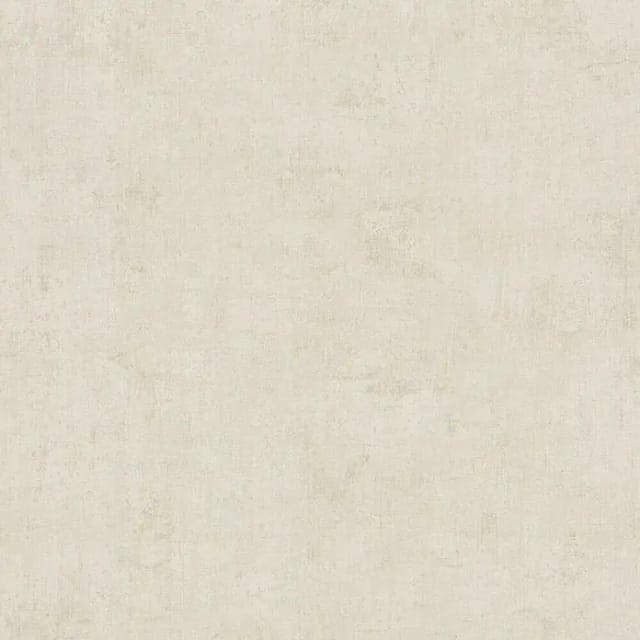 Vliestapete - Pintwalls Iii - Grau Beige Uni Einfarbig A.s. Creation - 791534