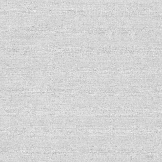 Vliestapete - Forest Dreams - Grau Uni Einfarbig Erismann - 1056331