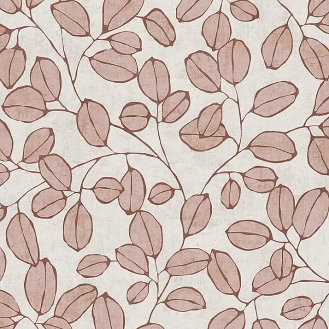 Vliestapete - Pintwalls Iii - Grün Schwarz Blumen Floral A.s. Creation - 791875