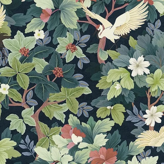 Vliestapete - Pintwalls Iii - Beige Creme Blumen Floral A.s. Creation - 791711