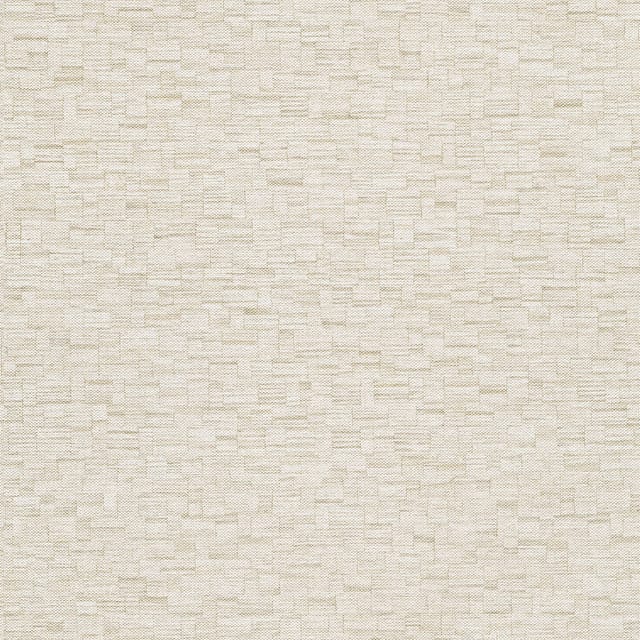 Vliestapete - Forest Dreams - Creme Muster Motive Erismann - 1056202