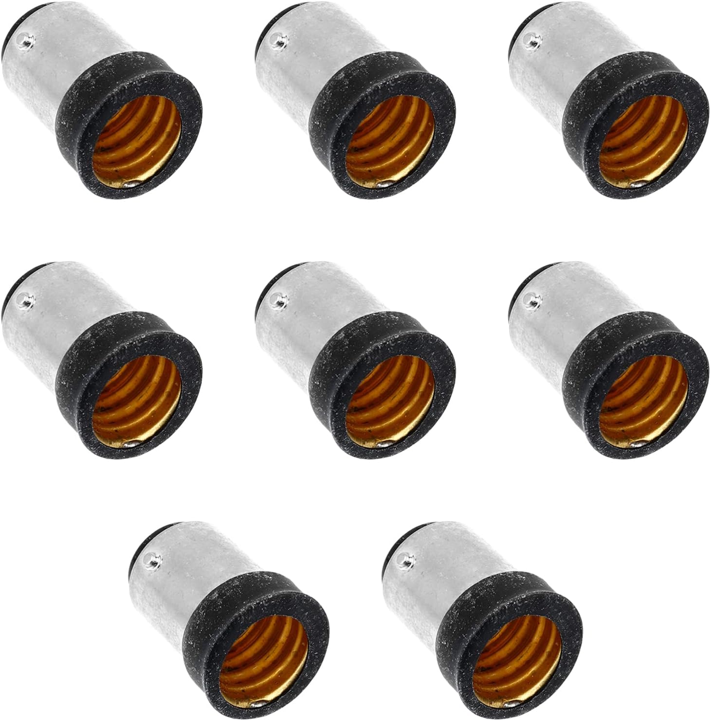 Led-lichtadapter-8-teiliges-lampenfassungs-konverter-set-lampensockeladapter-lampenfassungszubehor-b15-auf-e14-96501194