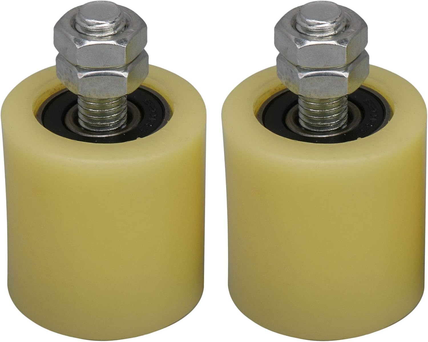 M12-48-x-50-mm-pp-stahl-rollenlager-fuhrungsrolle-mit-lagereinsatz-6201-fur-elektrische-tore-2er-packung-96262171