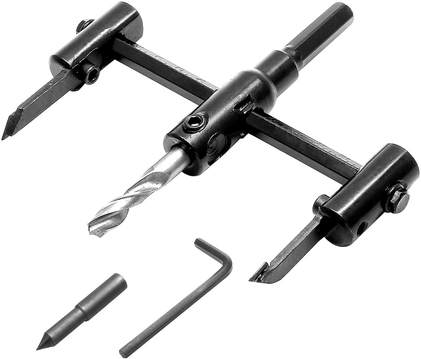 Verstellbare-lochsage-verstellbarer-kernbohrer-30-120-mm-holzbohrer-zum-bohren-von-lochern-in-holz-kunststoff-und-gips-96451741
