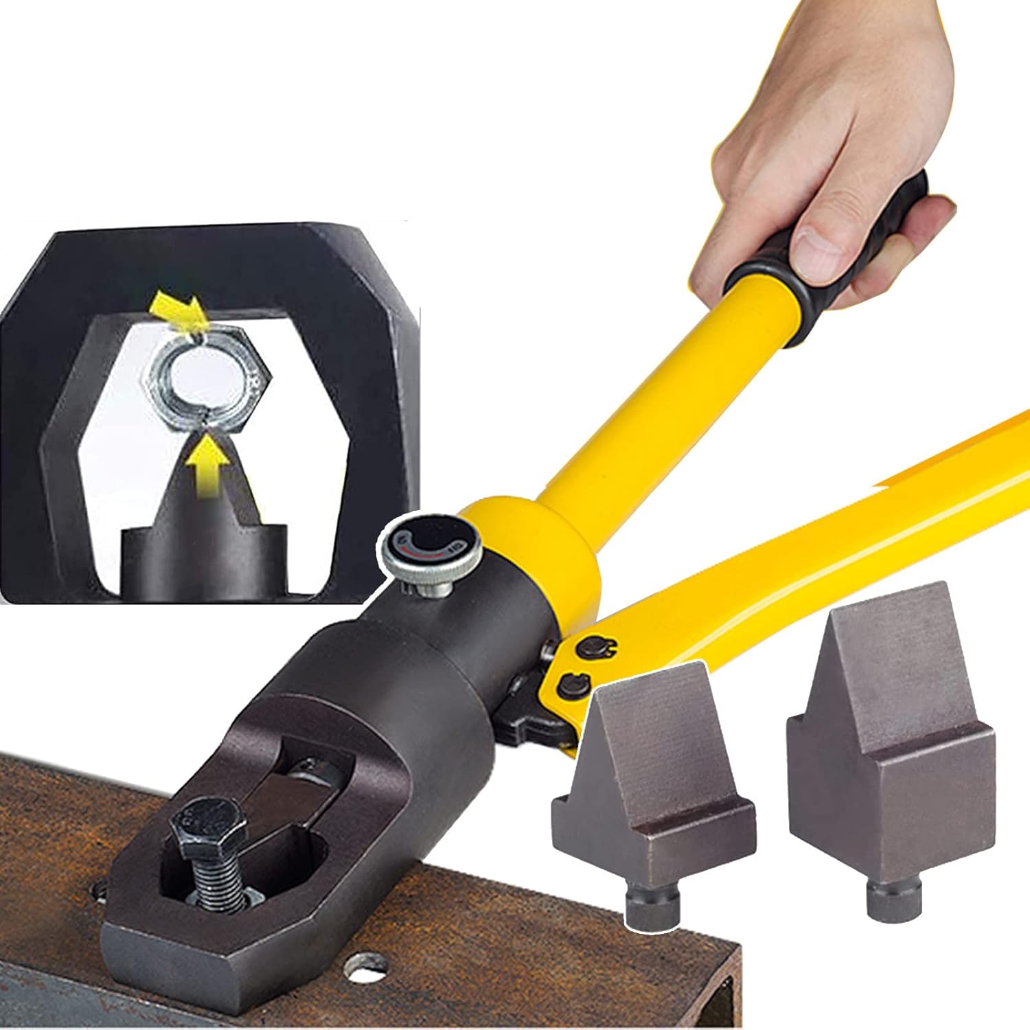 Professioneller-mutternsprenger-hydraulisch-manueller-trenner-10-tonnen-schnittbereich-m8-14m16-m24-zum-schneiden-von-rostigennicht-rotierenden-muttern-96501064