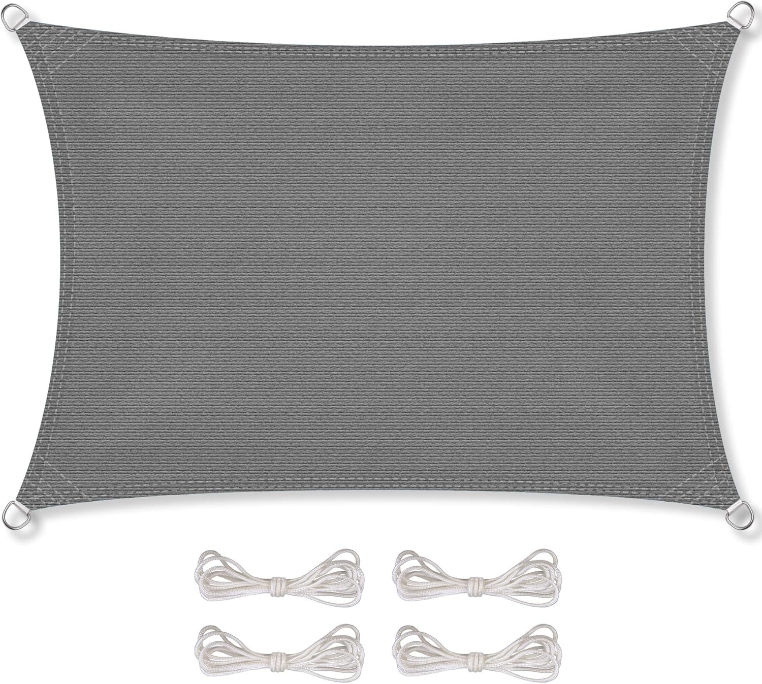 Celinasun-sonnensegel-fur-gartenbalkon-atmungsaktives-hdpe-polyethylen-rechteckig-2-x-5-m-anthrazit-96398760