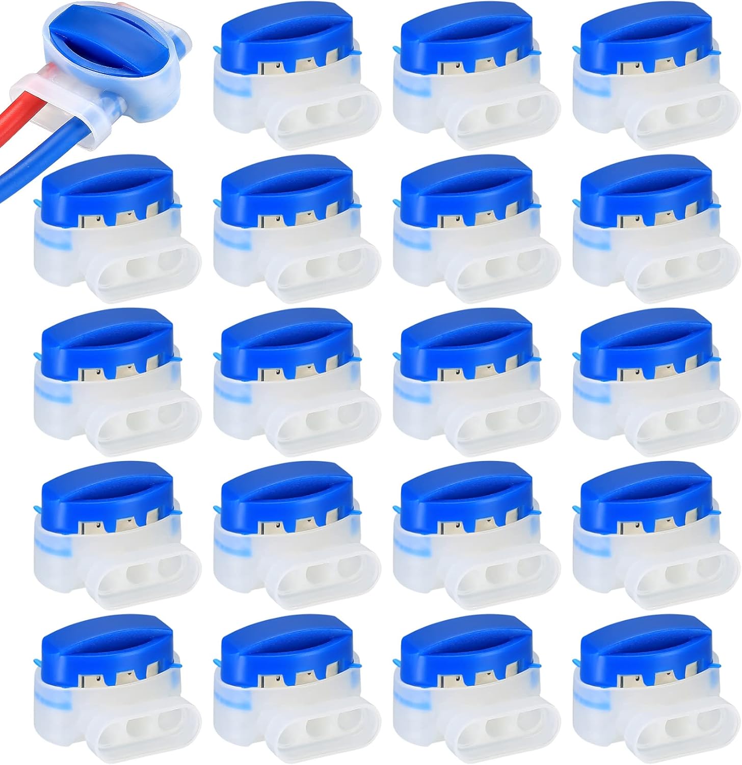Packung-mit-20-hochwertigen-kabelverbindern-kabelklemmen-fur-begrenzungsdrahte-mahroboter-kfz-bereich-wasserdicht-und-wetterfest-96501107