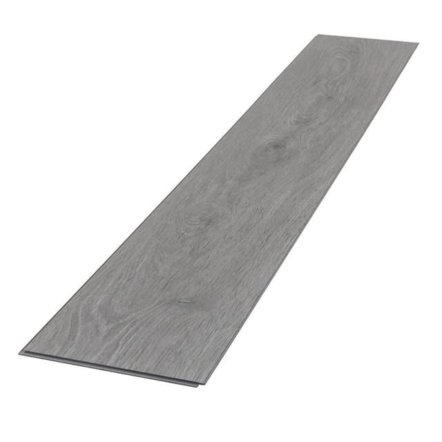 Ml-design 1 Stück Muster Windswell Hickory Ca. 20 Cm