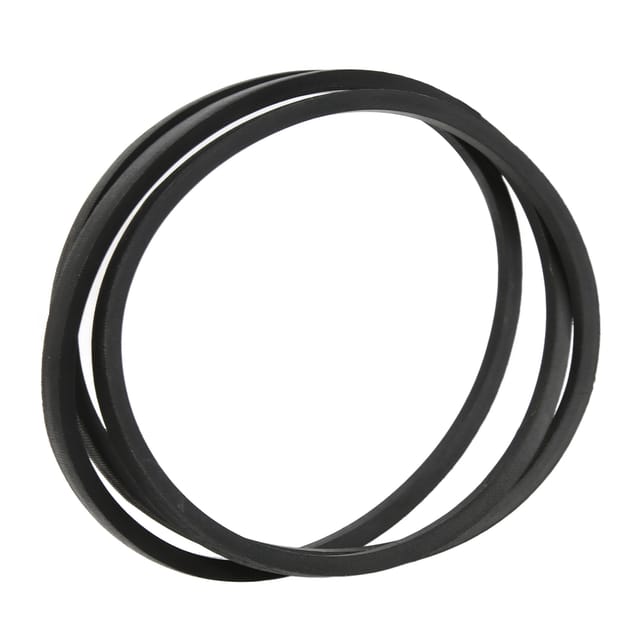 Ersatzriemen Für 38- Und 44-zoll-aufsitzmäher (1/2x88 Zoll, 4l880, 144200)
