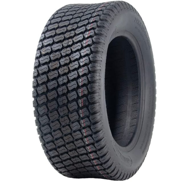 24x8.50-14 Reifen Für Rasenmäher