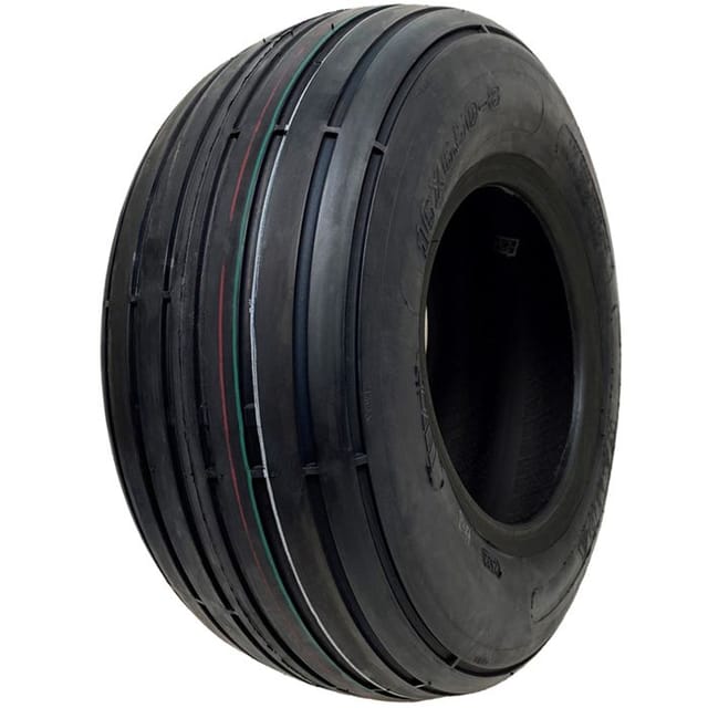 16x6.50-8 Mähroboterrad 6fach