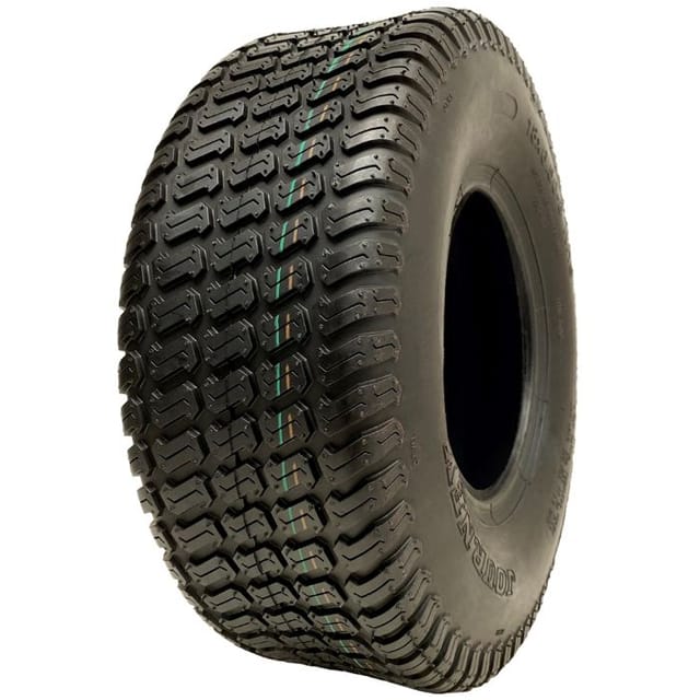 Reifen - Wanda - P332 - 18x6.50-8 - 4pr - Maximale Traktion Und Haltbarkeit