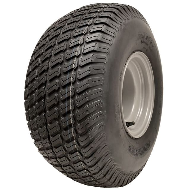 20x8.00-8 4lagig Multi Turf