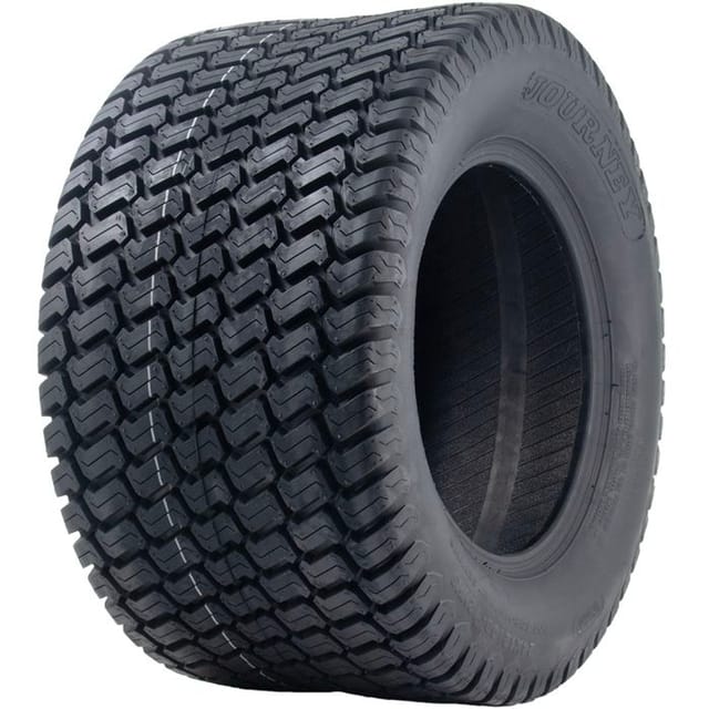 24x12.00-12 8pr Wanda P332