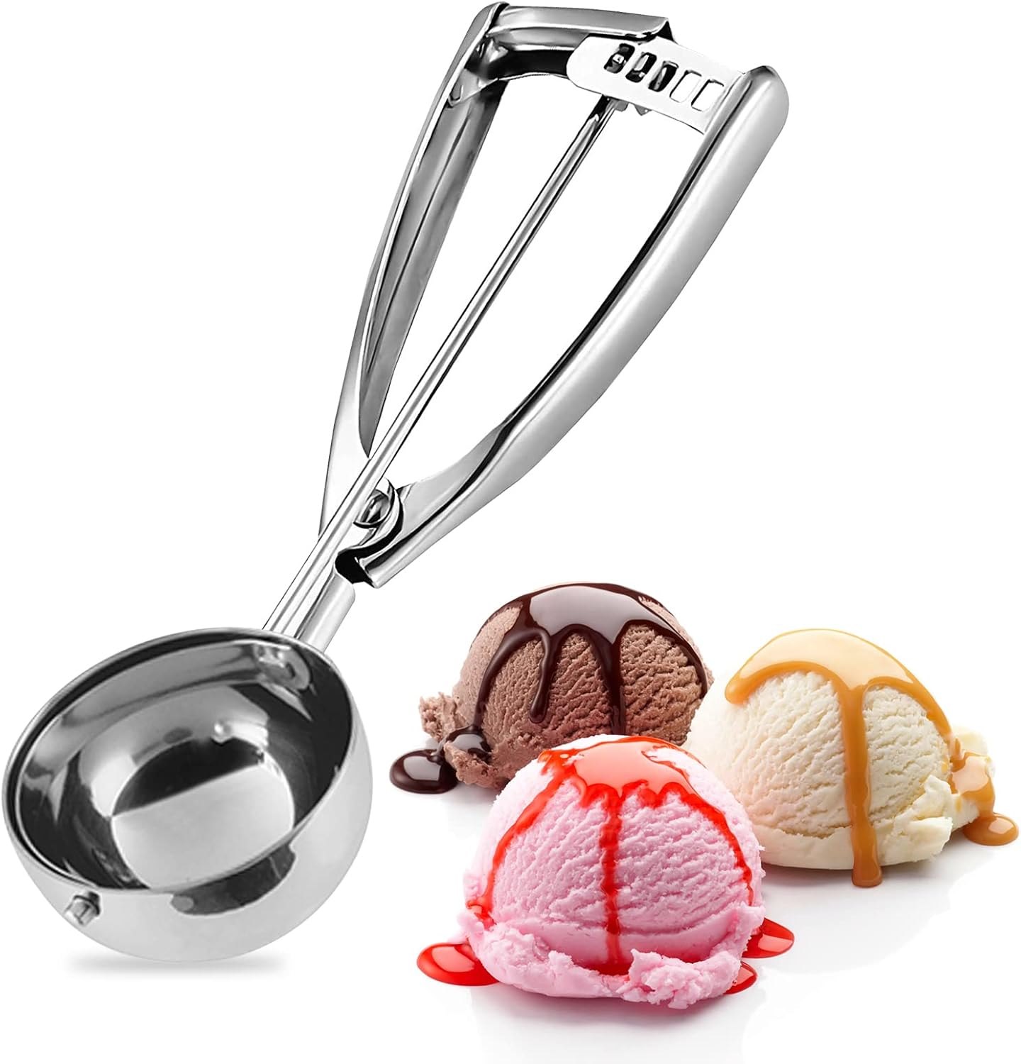 Eisloffel-aus-edelstahl-mit-einhand-druckknopf-keksausstecher-geeignet-fur-kartoffelpuree-cupcake-teig-keksteig-und-melonenkugeln-3er-set-210429664