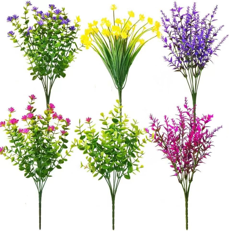 Kunstliche-blumen-6-stuck-verschiedene-kunstliche-blumen-fur-den-auenbereich-uv-schutz-kunstliche-pflanzen-dekoration-fur-innenbereich-haus-balkon-garten-fenster-buro-hochzeit-6-210429652