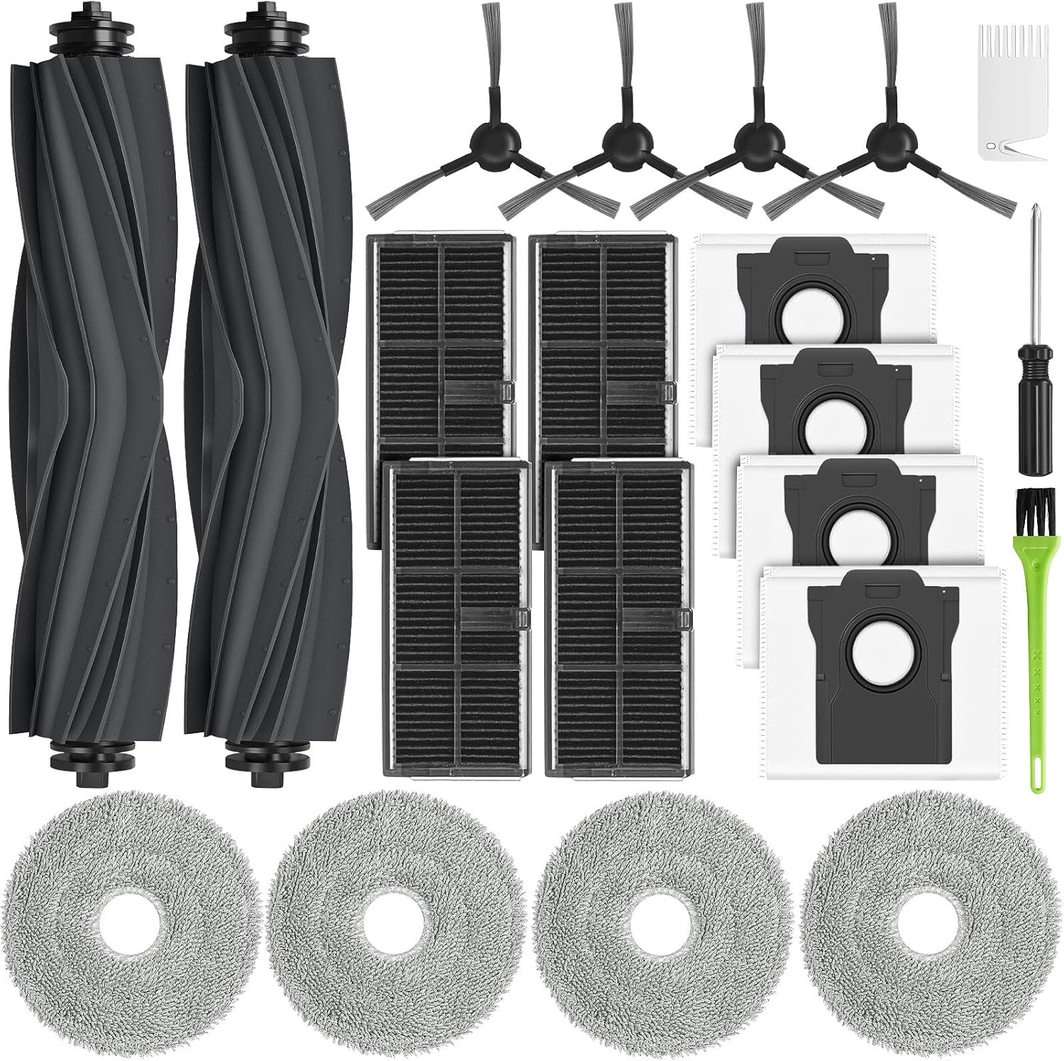 L40-ultra-ae-zubehor-fur-dreame-l10s-ultra-gen-2-l40-ultra-aemova-e30-ultra-zubehorset-ersatzteile-l10s-pro-ultra-heat-4-staubbeutel-4-filter-2-hauptburste-4-wischpads-4-seitenburste-210239076