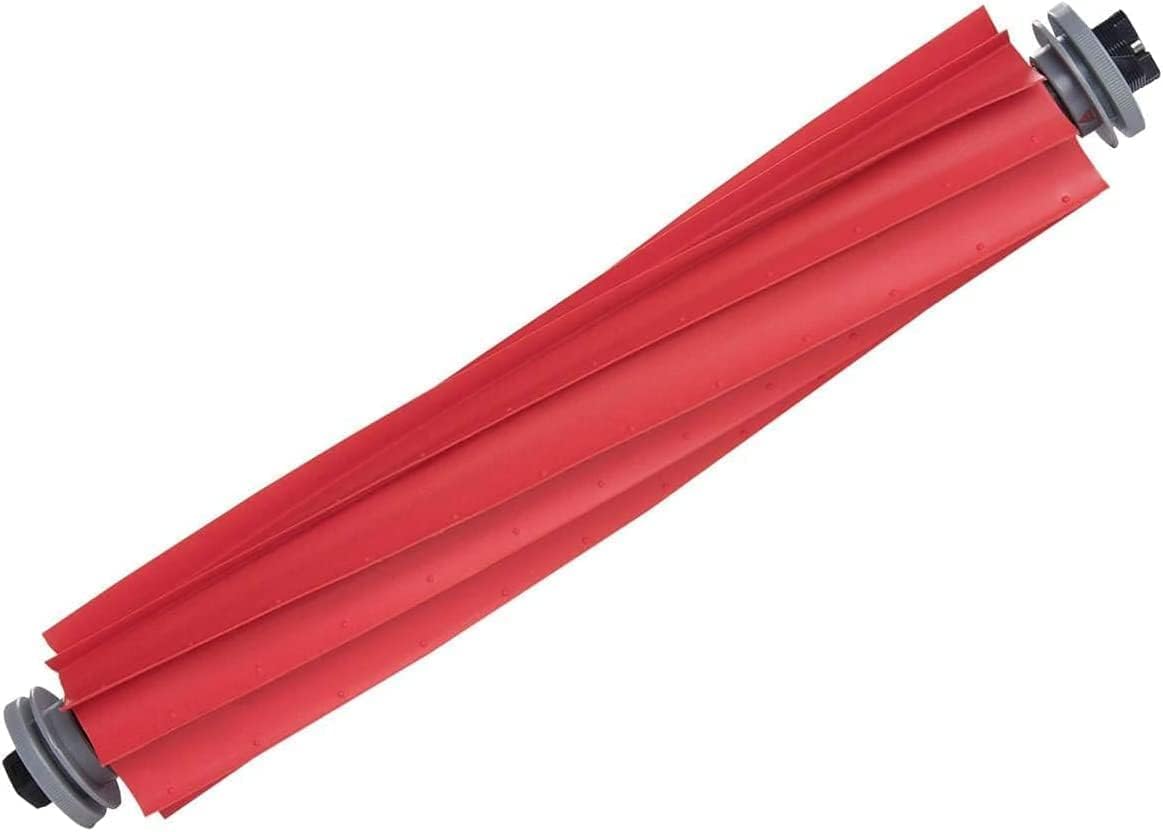 Original-zubehor-fur-roborock-trennbare-rubber-hauptburste-fur-qrevoqrevo-ss7-max-ultraqv-35sqv-35aqrevo-proqrevo-plusqrevo-maxvs7s7-maxvs7-pro-ultra-q7-max-roboter-staubsauger-210710787
