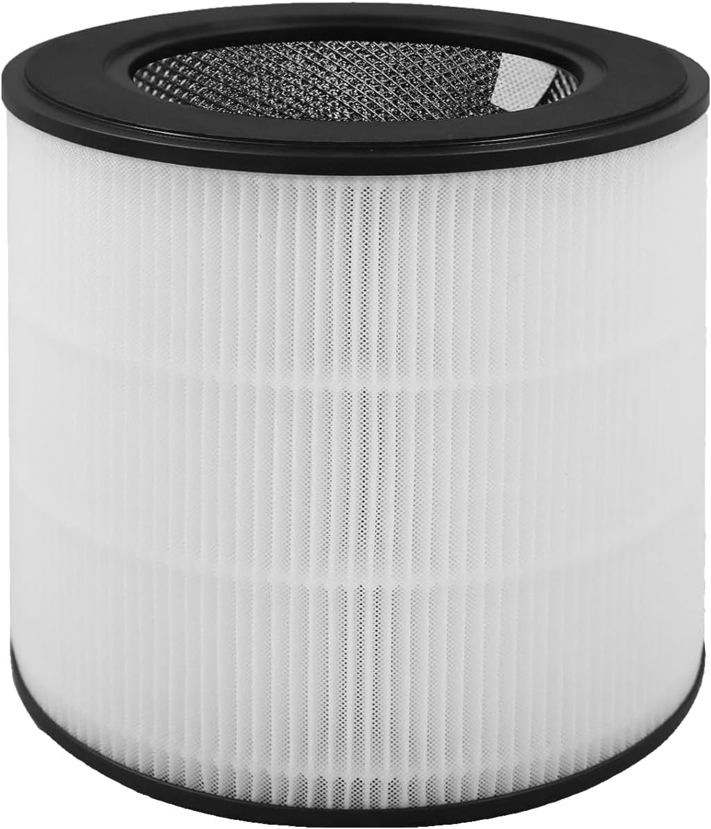 Fy029330-ersatzfilter-fur-philips-serie-800-luftreiniger-ac085011-ac083010-ac082010-ac082030-ac081910-fy019430-nanoprotect-hepa-filter-und-aktivkohlefilter-2-stuck-210429665