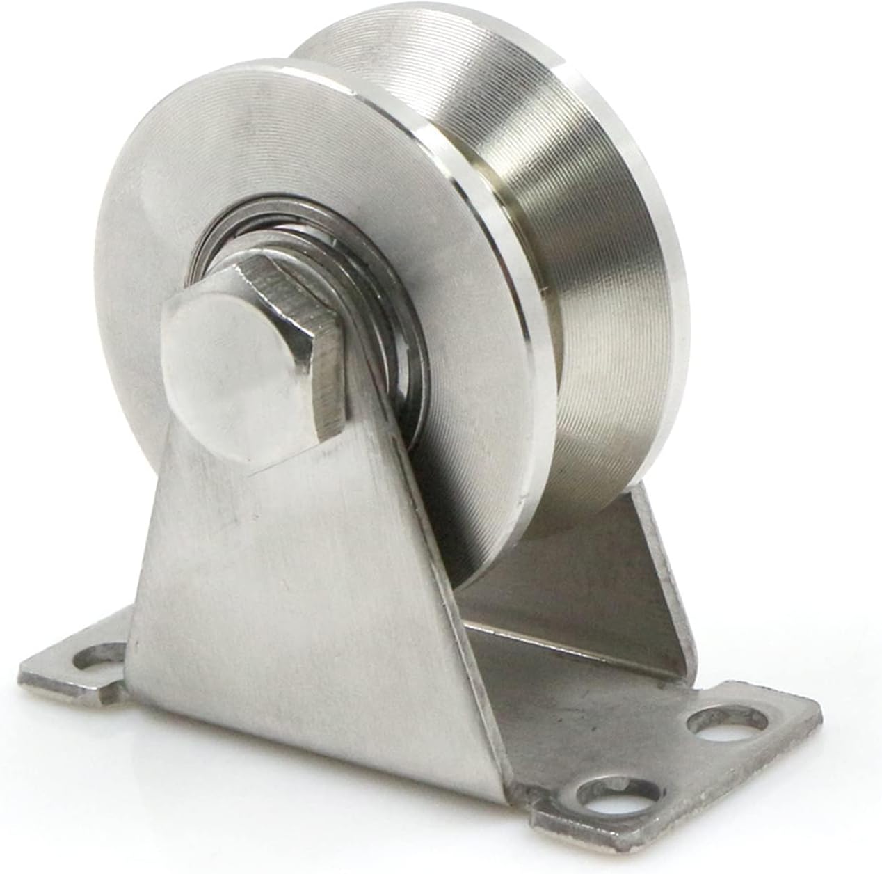 Umlenkrolle-seilrolle-edelstahl-flaschenzuge-v-nut-rollenrad-starke-tragfahigkeit-verdickter-edelstahl-gerauscharmes-rostfreie-roller-fur-seile-210543150
