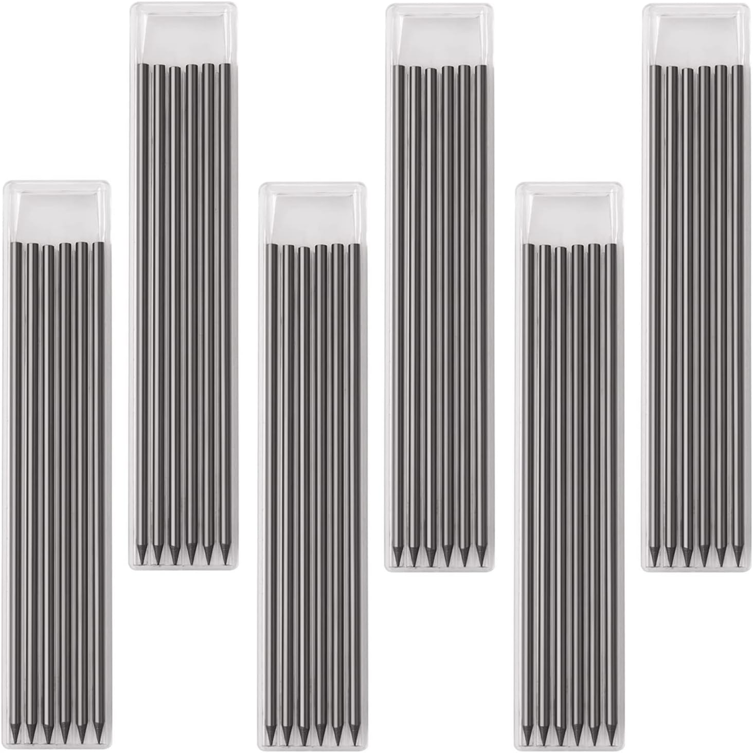 72-stuck-28-mm-bleistiftminen-ersatzminen-solide-tieflochmarker-konstruktion-bleistift-ersatz-bleistift-ersatzminen-fur-architekt-zeichnen-black-210711093