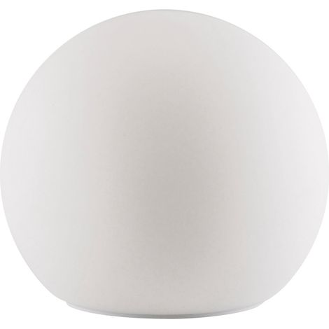 Lampe Silicone Led Usb Rechargeable Polux Moon Rgb