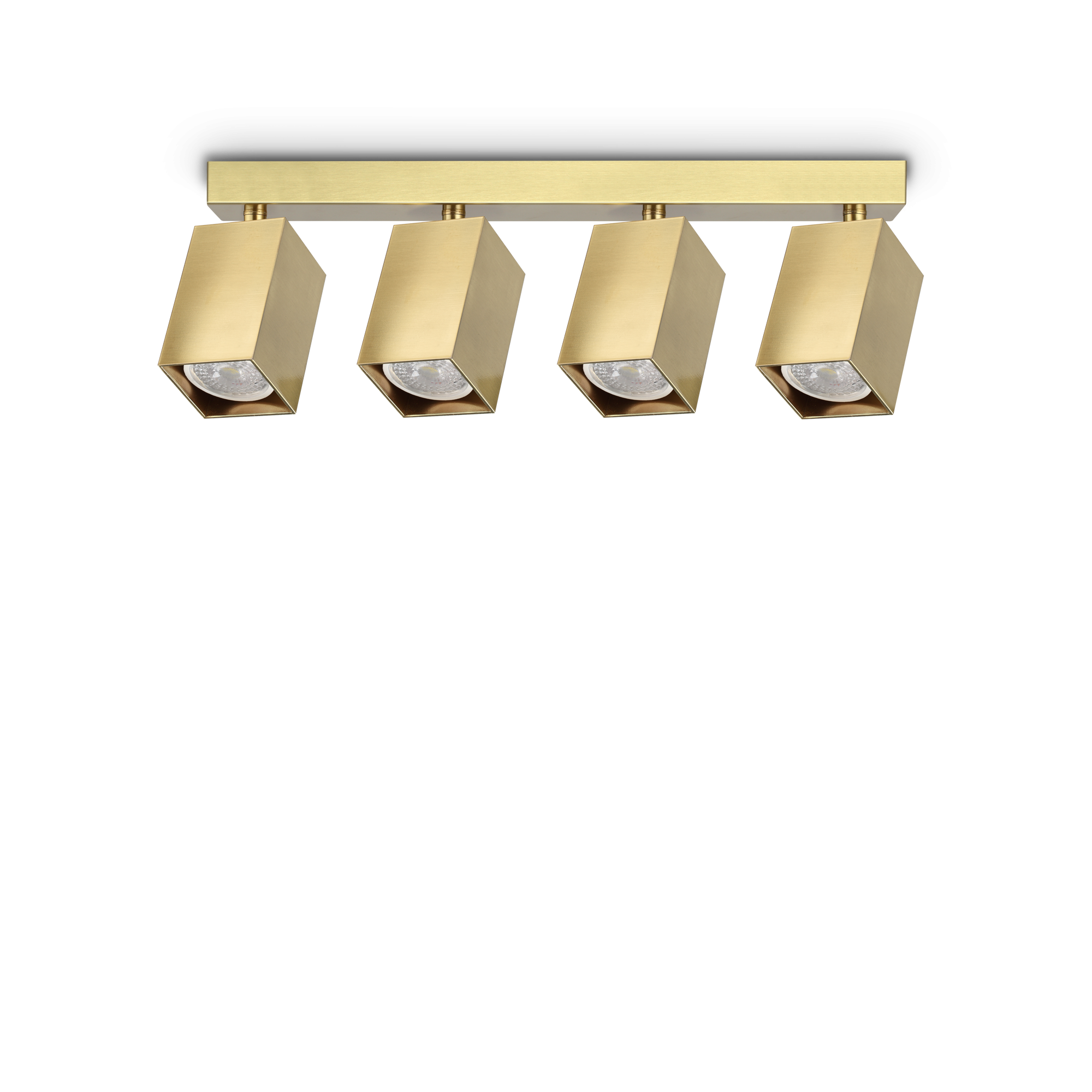Dynamitepl4linearsquareottone