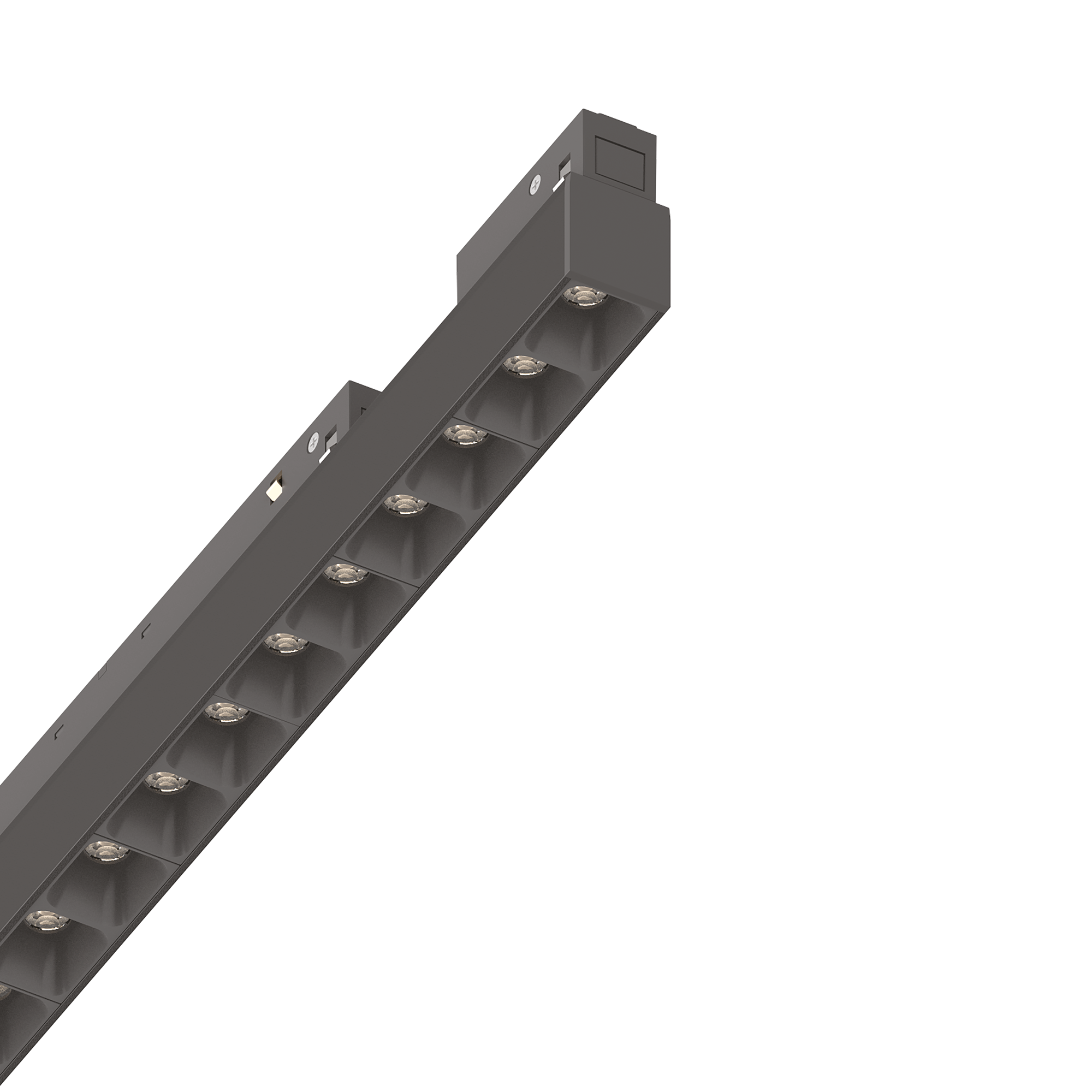 Egoaccent13w4000kon-offne
