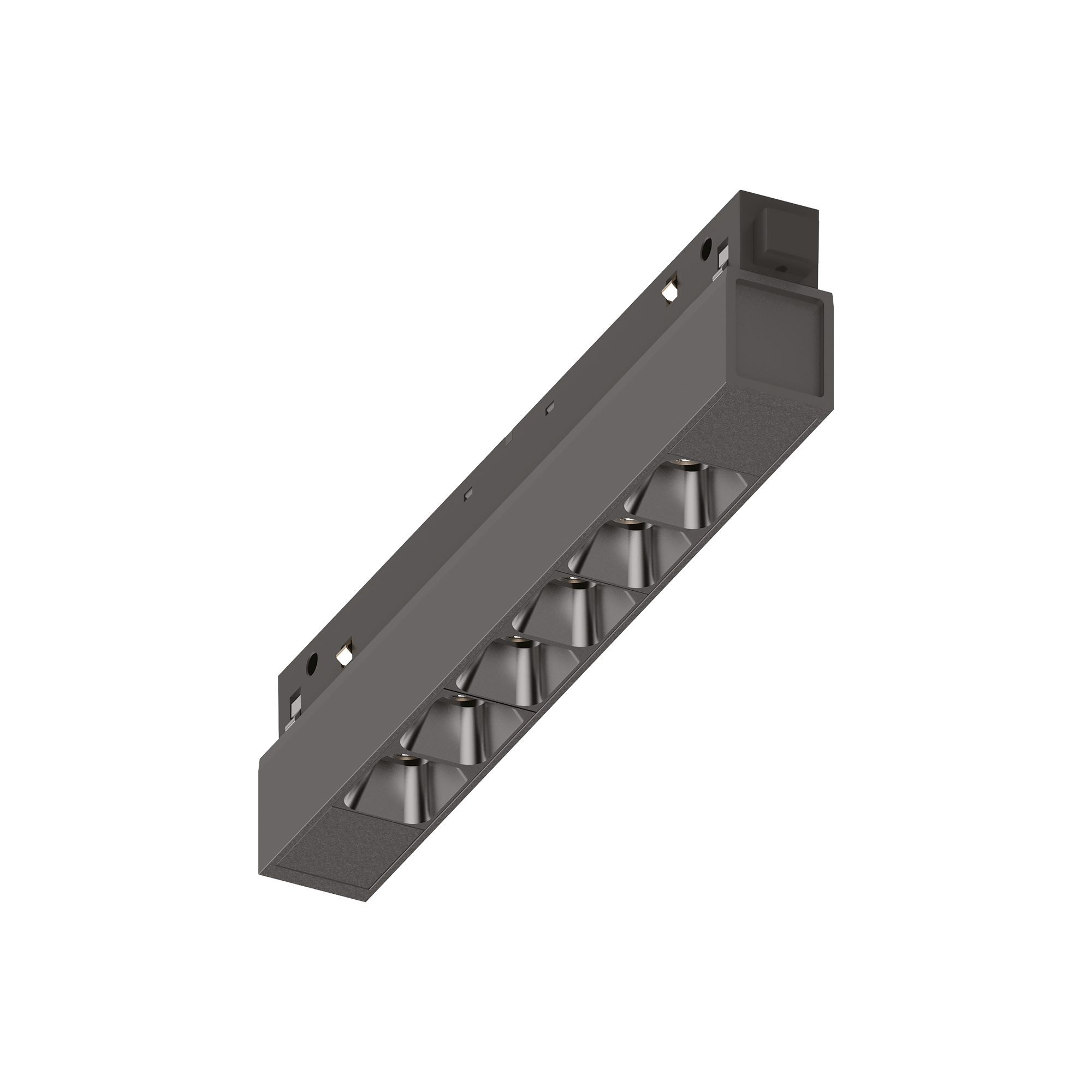 Egoaccent07w2700kon-offne