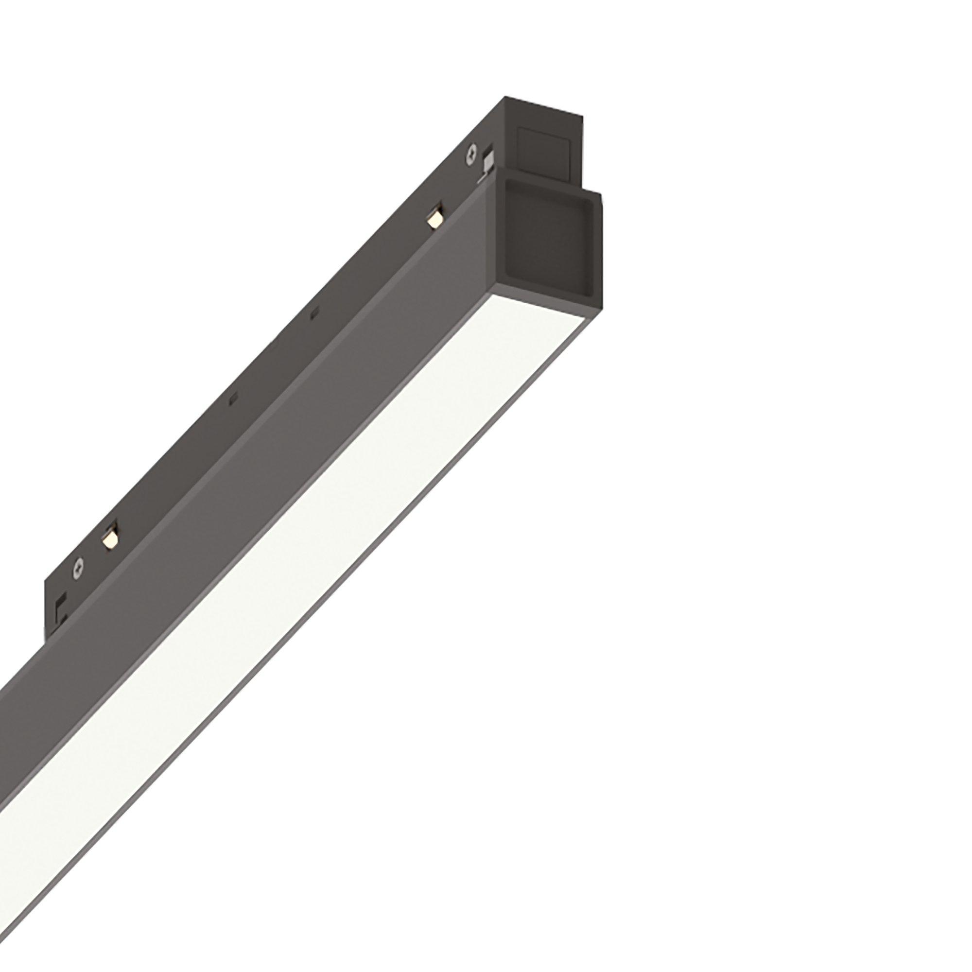Egowide26w2700kdaline