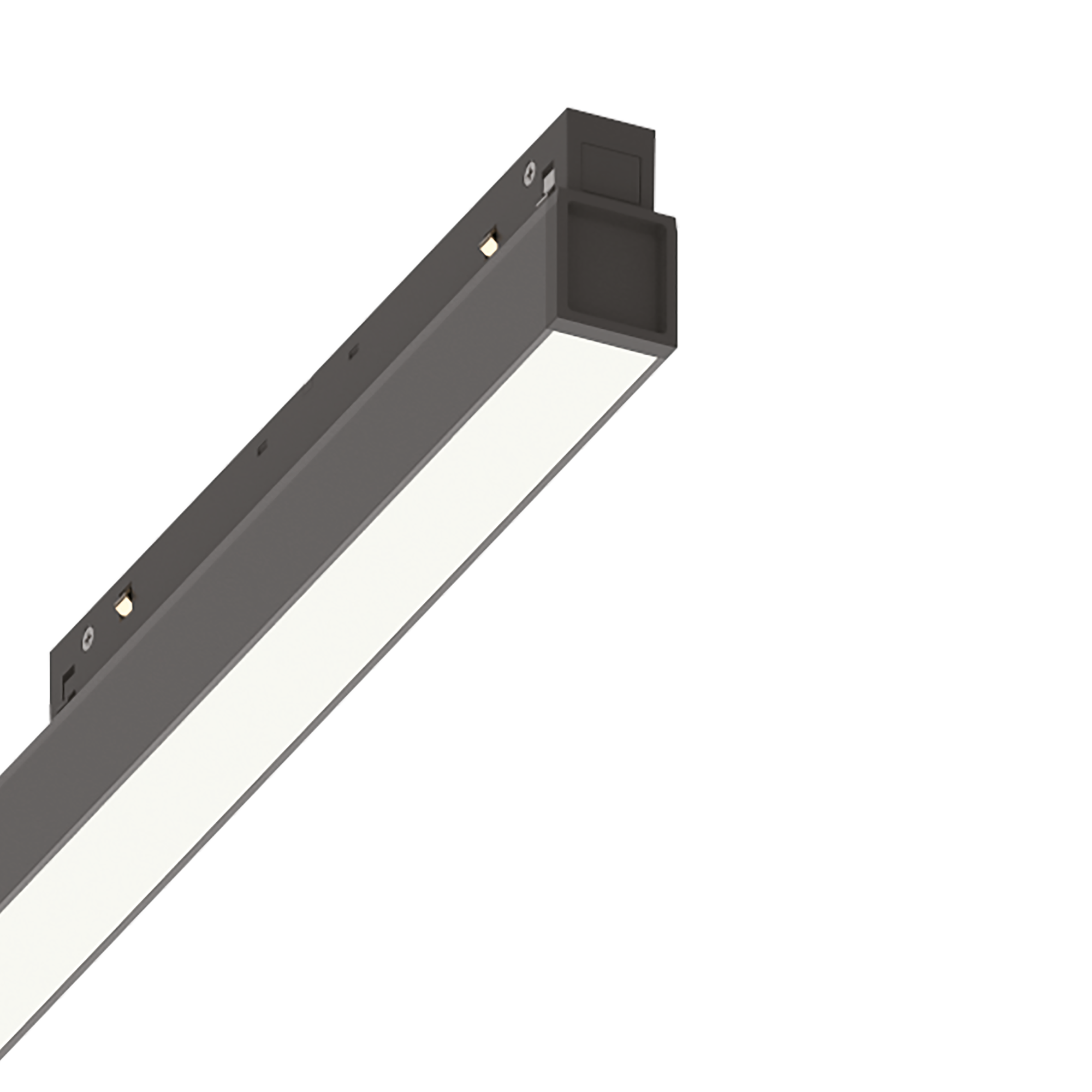 Egowide10w2700kon-offne