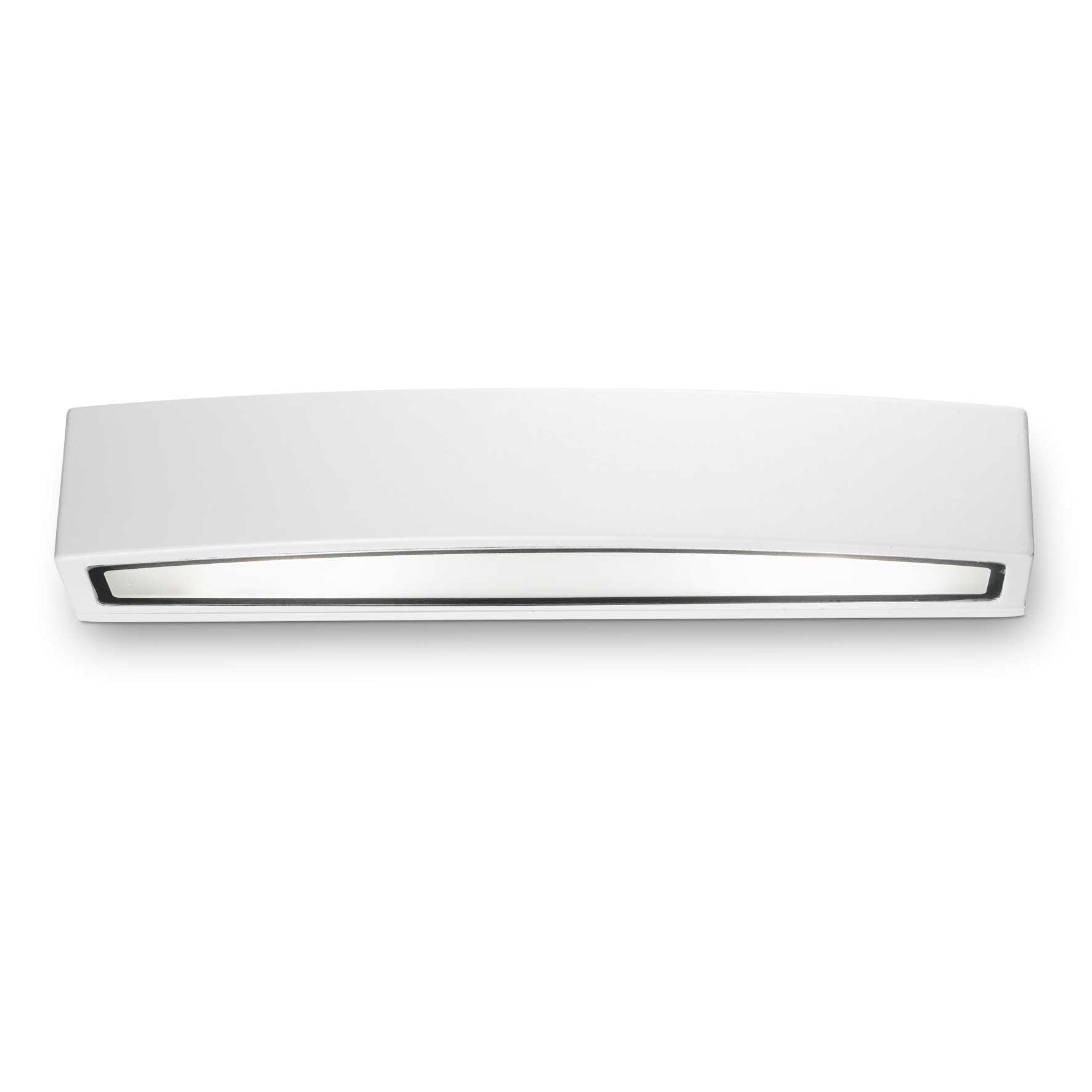 Ideal Lux - Undromeda Ap2, Wandlampe
